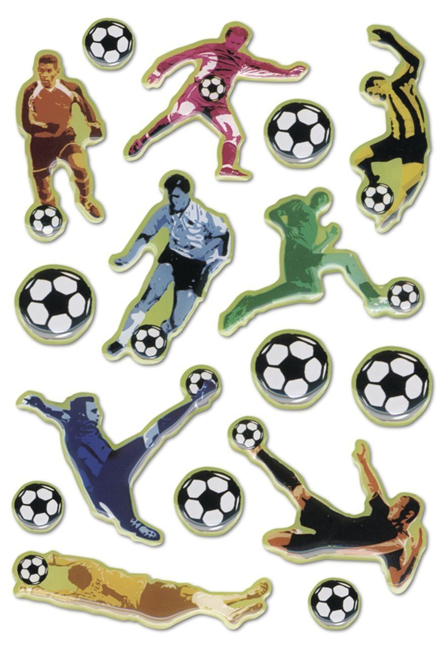 картинки для сахарной бумаги футбол